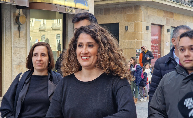 El PSOE advierte: los presidentes autonómicos deberán rendir cuentas ante los incendios