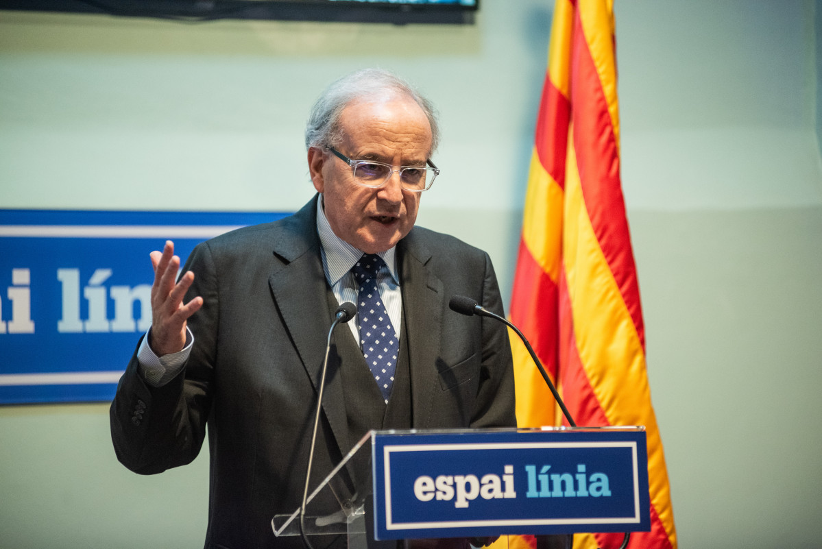 EuropaPress 6515196 ganador elecciones presidencia consell republica cdrep jordi domingo ofrece