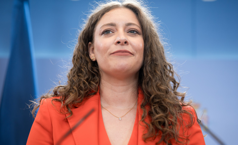 El PP acusa al PSOE de 