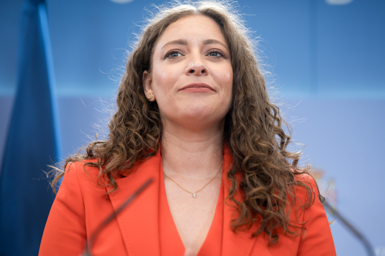 El PP acusa al PSOE de 