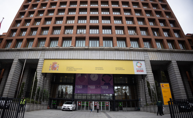 Diez años de espera: la Ley del Tercer Sector sigue sin desarrollos clave, según CERMI