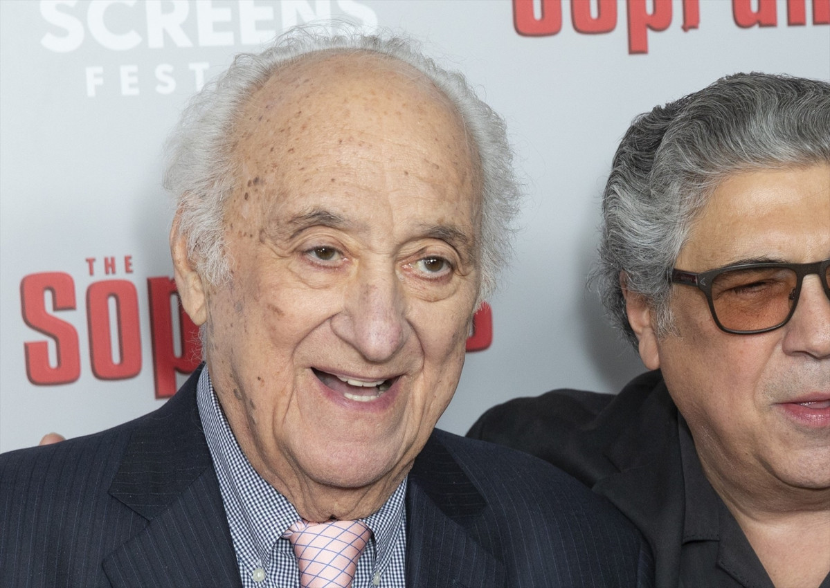 EuropaPress 6915644 muere actor soprano jerry alder 96 anos