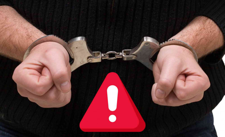 Un hombre va al hospital y asesina a su exesposa a tiros: tenía una orden de alejamiento