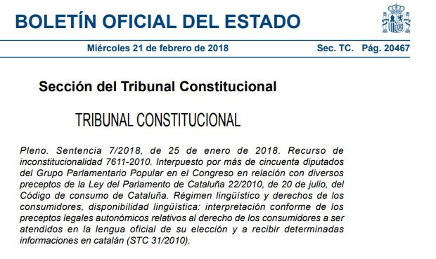 Tribunakl2