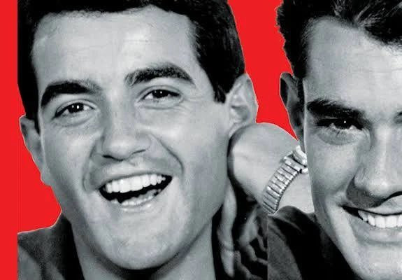 Fallece Manuel de la Calva, la voz de 