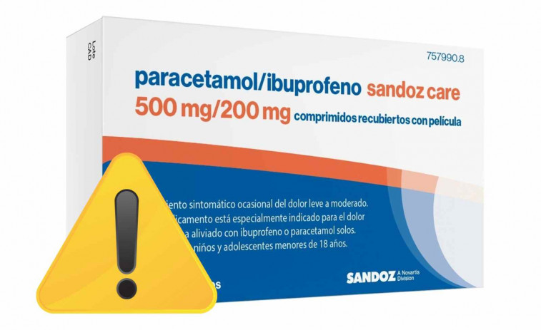 Dos medicamentos muy consumidos podrían ser la causa de una de las mayores amenazas para la salud mundial