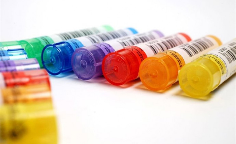Sanidad retira 314 medicamentos homeopáticos del mercado español