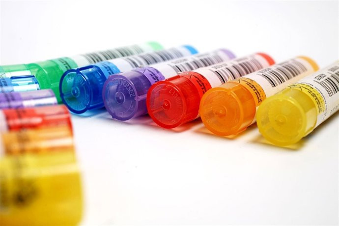 Sanidad retira 314 medicamentos homeopáticos del mercado español
