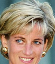 DIANA 3