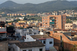 ¿Necesitas ayuda con los gastos de tu casa? Sant Vicenç dels Horts abre la convocatoria