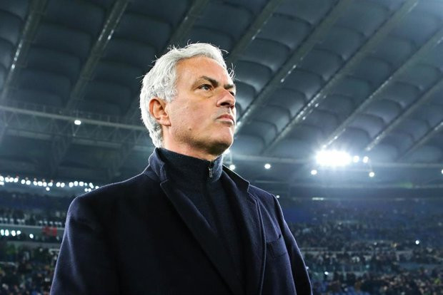Mou