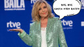 Lydia Lozano deja tiradas a María Patiño y Belén Esteban: la reina del 'chuminero' vuelve a Telecinco