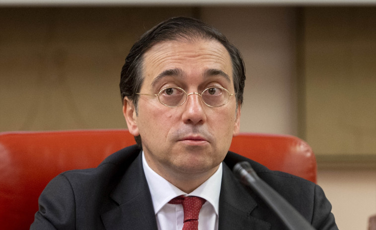 El Estado abre la puerta a una nueva reunión con Puigdemont: 