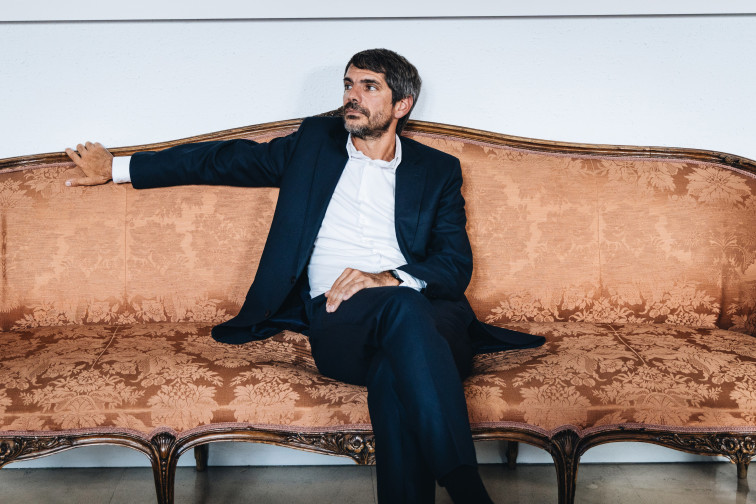 Urtasun avisa: ningún votante progresista permitirá que PP y Vox gobiernen