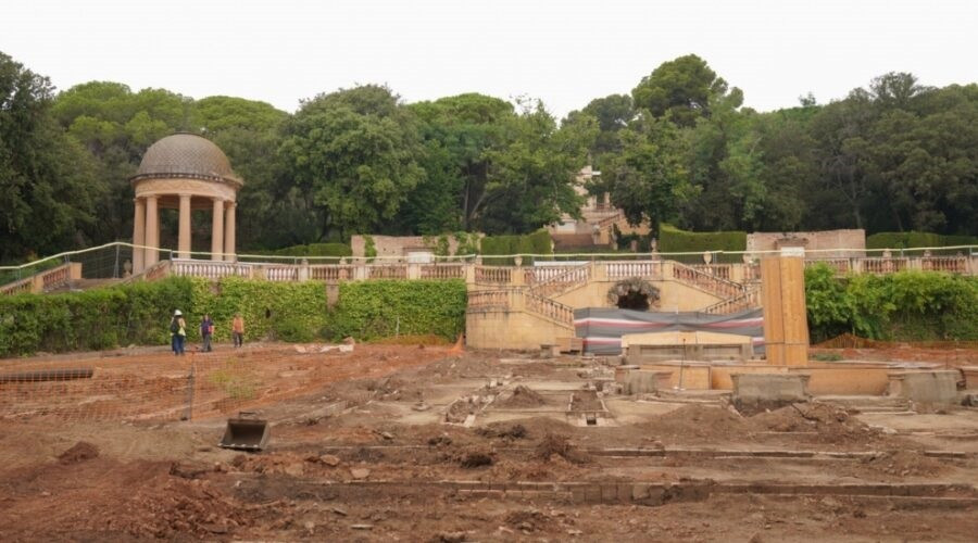 EuropaPress 6922964 estado obras
