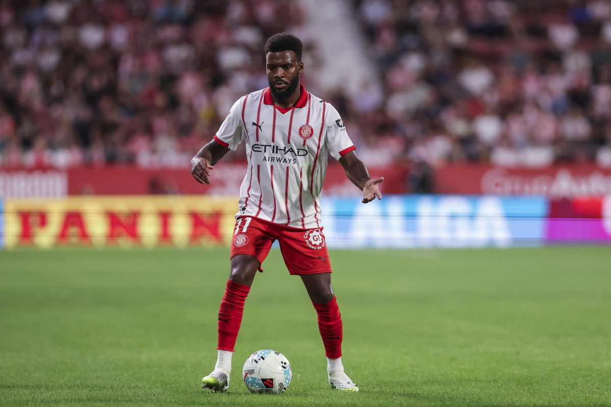 EuropaPress 6923823 thomas lemar of girona fc in action during the spanish league liga ea (1)