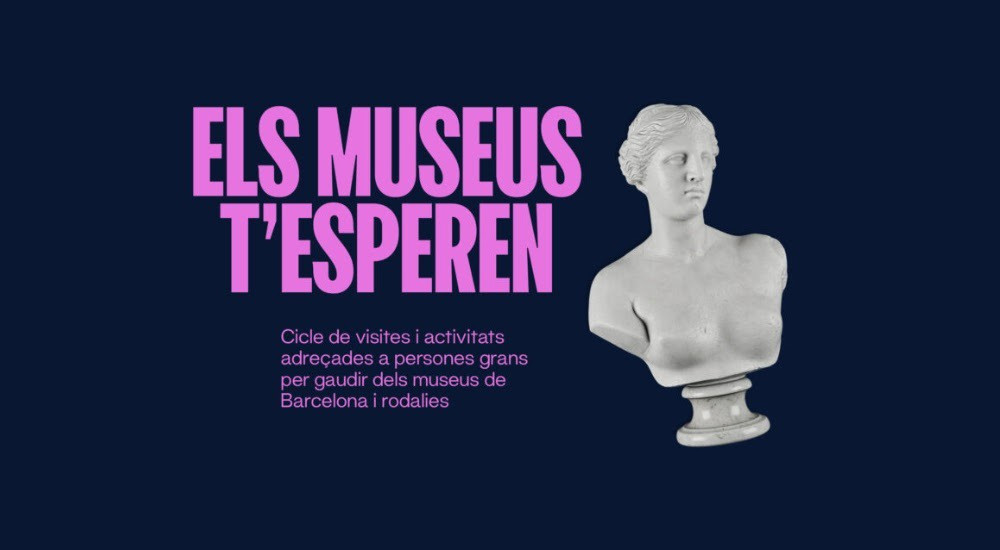 Cartel de la iniciativa