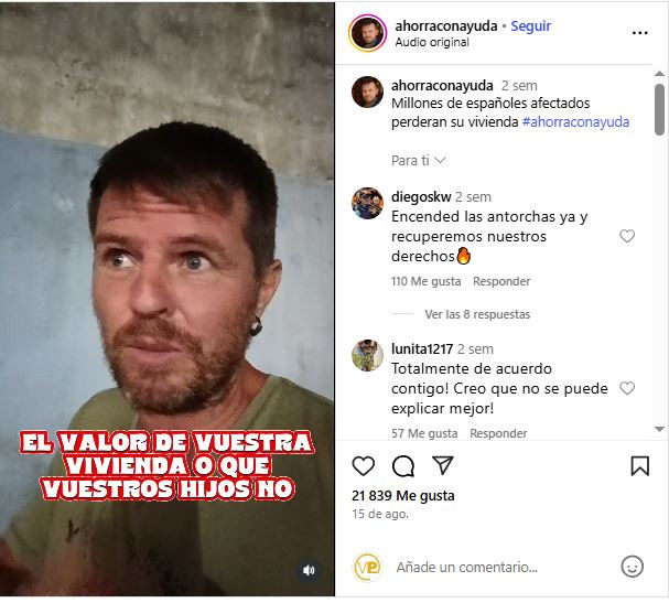 Ahorraconayuda