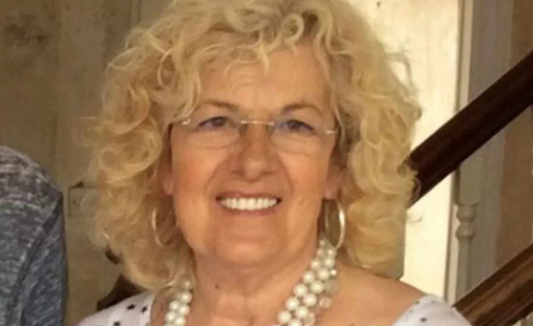 Una paciente que había sufrido un derrame cerebral muere tras ser violada en el hospital