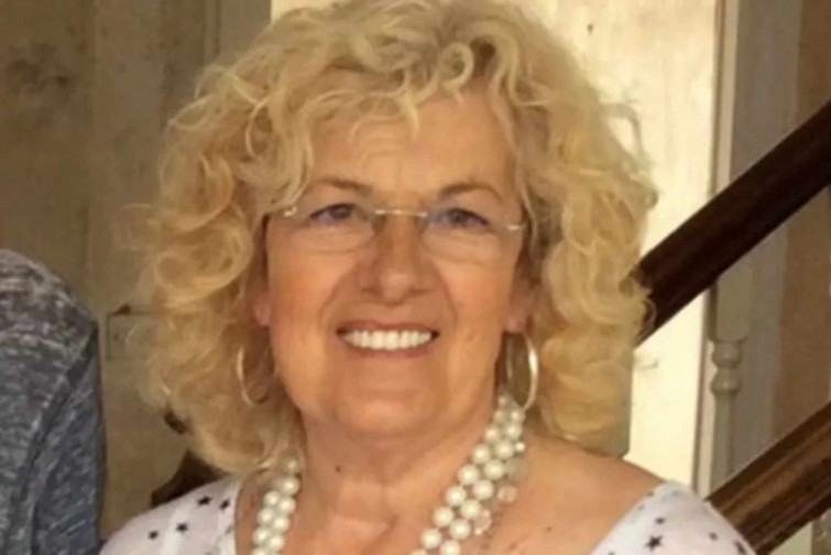 Una paciente que había sufrido un derrame cerebral muere tras ser violada en el hospital