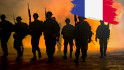¿Tercera Guerra Mundial? Francia ordena a todos sus hospitales prepararse para un conflicto militar