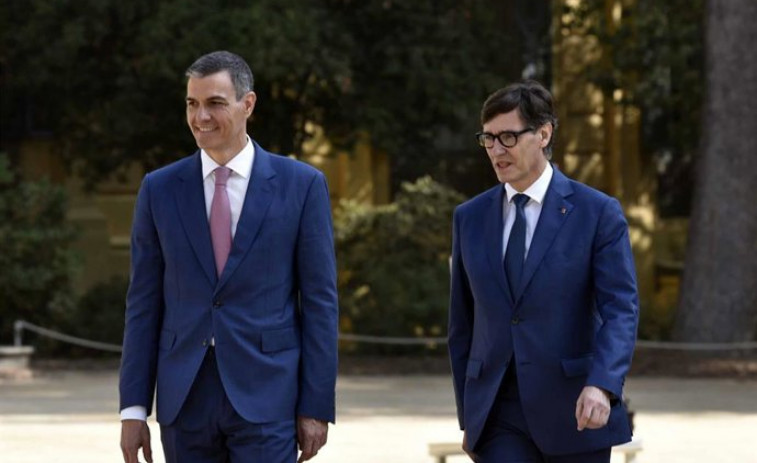 Catalunya es la segunda comunidad más beneficiada con 17.104 millones de la condonación de deuda del FLA