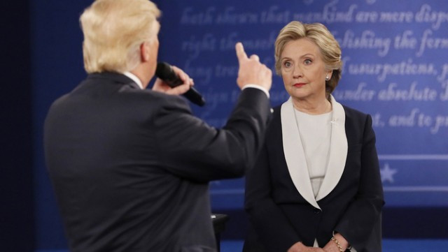 Clinton 1