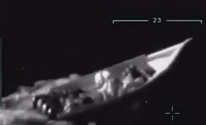 Barco