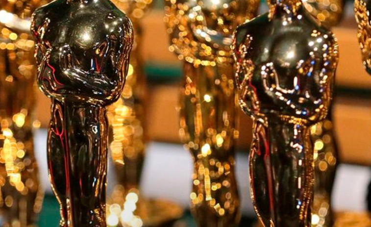 La Academia de Cine anuncia sus preseleccionadas para los Oscar