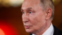 Putin ofrece a Zelenski reunirse en Moscú pero advierte que seguirá la guerra si fracasan las negociaciones