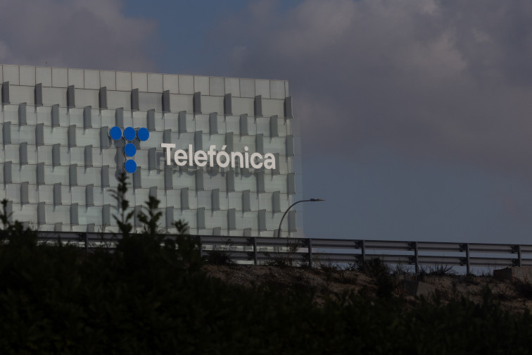 Telefónica reelige a PwC para auditar sus cuentas hasta 2029