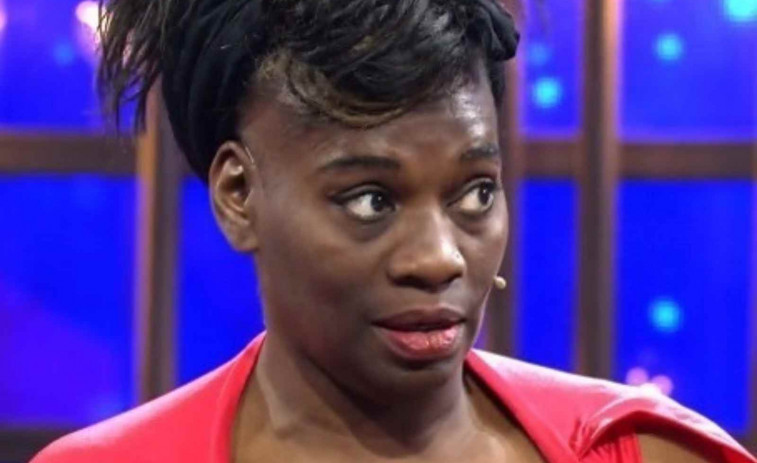 Carolina Sobe abandona en directo su nuevo programa: el drama familiar que la tiene al borde del colapso