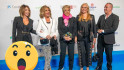 ¿María Patiño y Belén Esteban volverán a Telecinco? Marta Riesco confirma el acercamiento