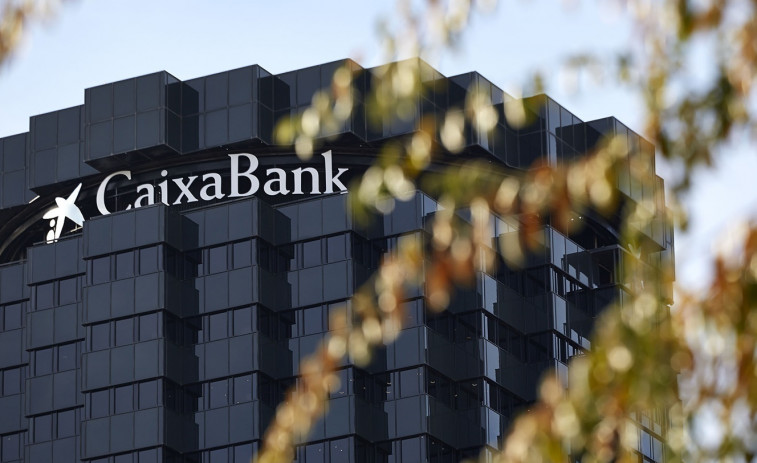 Informe de Caixabank Research: El mercado inmobiliario español consolida su fase expansiva en 2025
