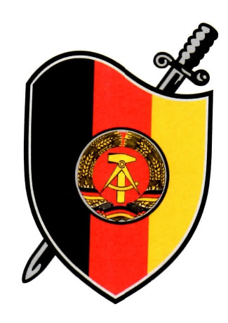 Escudo del Ministerio de Seguridad del Estado page 0001
