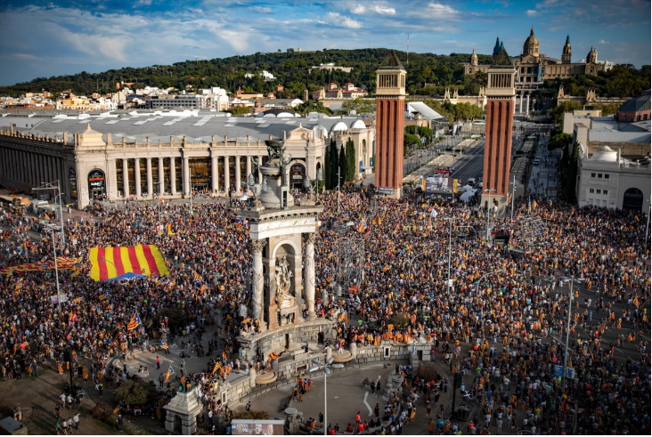 Diada