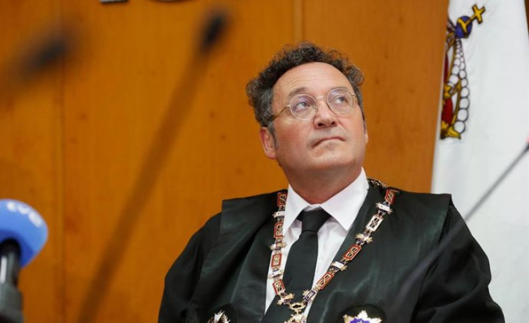 El CGPJ lanza un aviso demoledor a Sánchez y Bolaños: ‘La independencia judicial no se negocia’