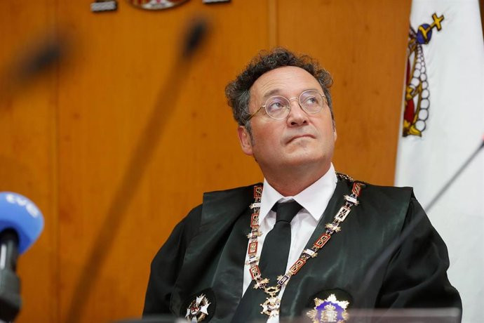Fotonoticia 20241223103223 690