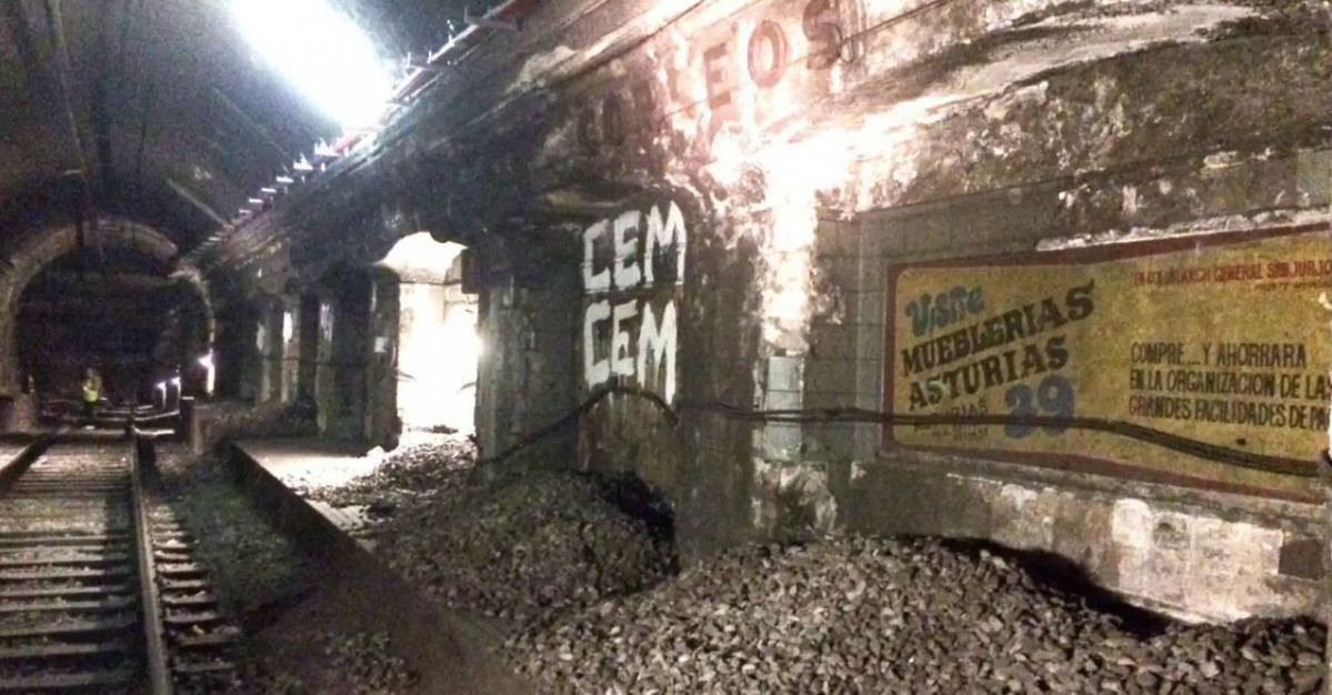 Tunelcorreos