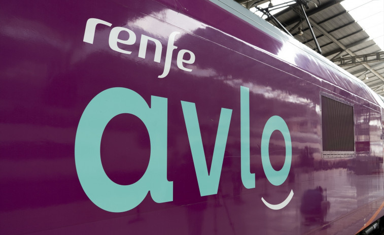 Adiós a los billetes baratos! Renfe retira AVLO de la ruta Barcelona-Madrid por graves fallos en los trenes