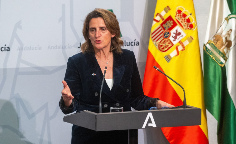 Bruselas multa con 2.950 millones de euros a Google por abuso de posición en la publicidad 'online'