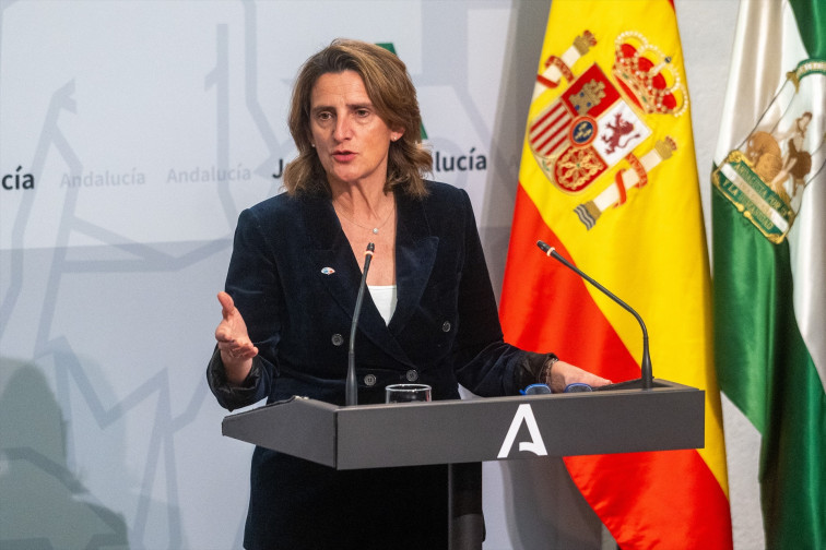 Bruselas multa con 2.950 millones de euros a Google por abuso de posición en la publicidad 'online'