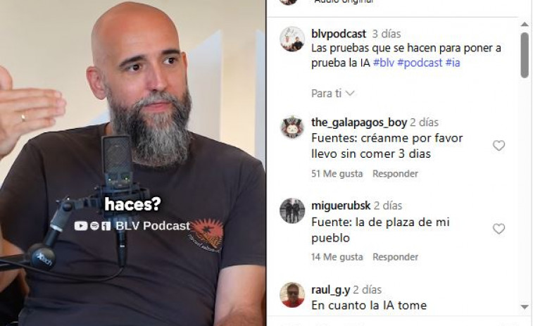 Vídeo - Cuando la IA se defiende: los expertos alertan sobre posibles riesgos de chantaje y hackeo
