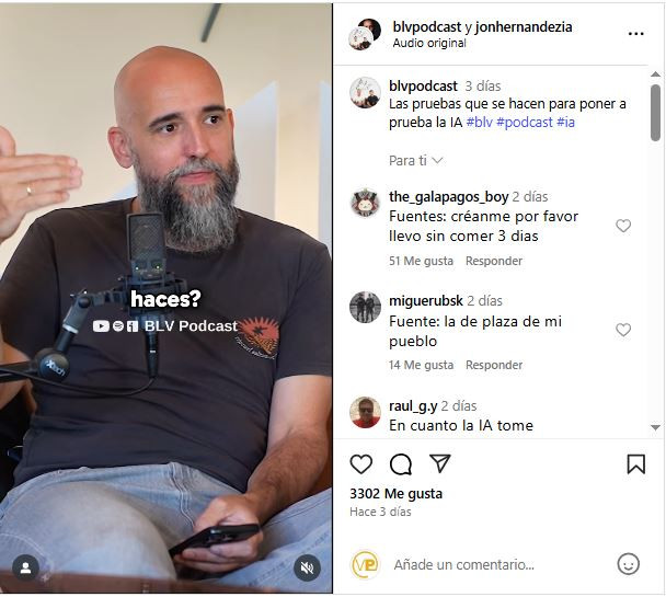 Vídeo - Cuando la IA se defiende: los expertos alertan sobre posibles riesgos de chantaje y hackeo