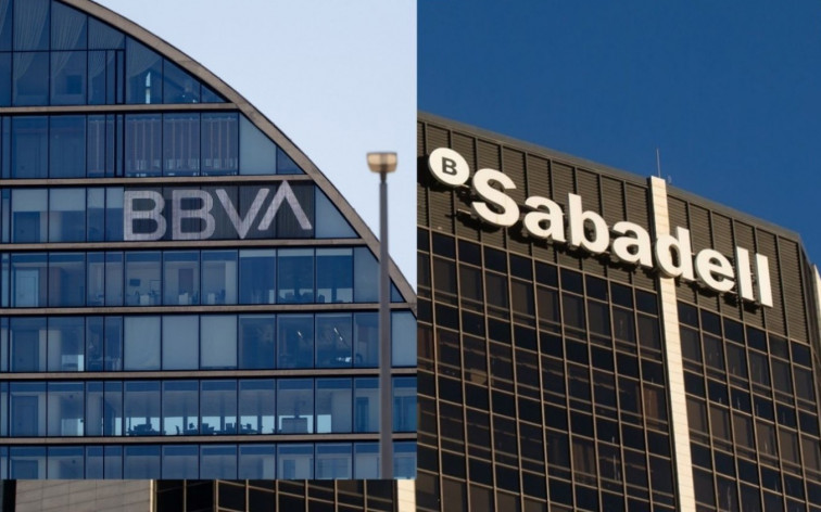 César González-Bueno afirma que la OPA del BBVA no interesa a los inversores institucionales