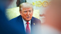 Donald Trump confronta revelaciones sobre la operación fallida de las fuerzas especiales en Corea del Norte