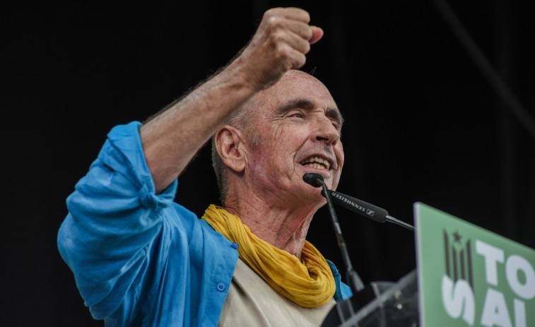 Lluís Llach: 