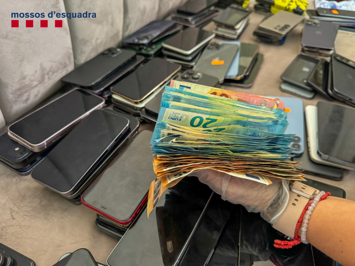 Imagen de la operación