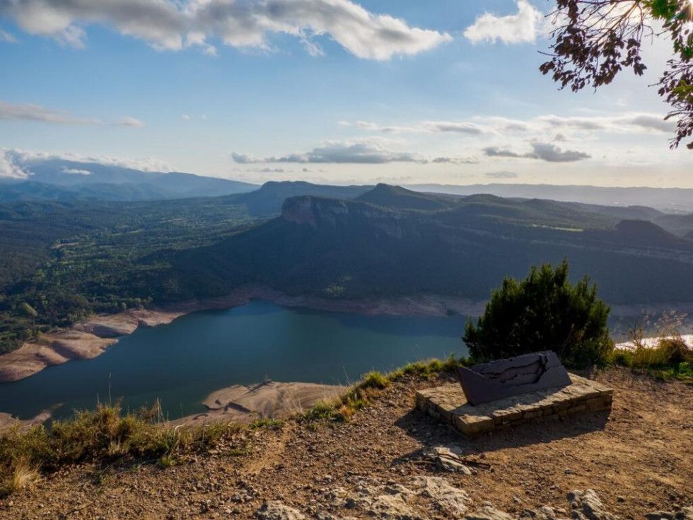 Mirador vilanova sau 3 1024x768