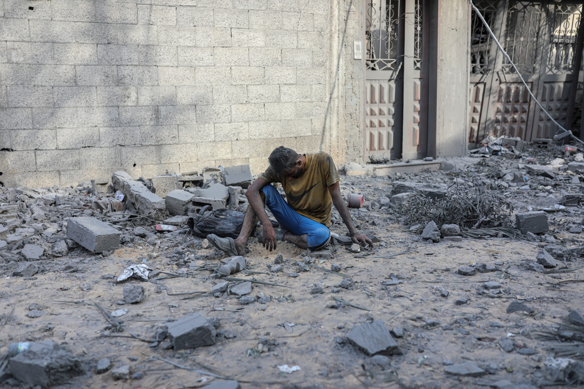 Gaza1